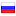 okolocs.ru hosted country